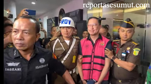 Kebenaran Kasus Korupsi Impor Gula Tom Lembong Tidak Terlibat