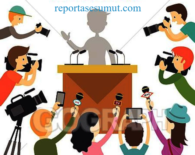 Korupsi Selebriti: Ketika Popularitas Tak Menyelamatkan dari Jerat Hukum