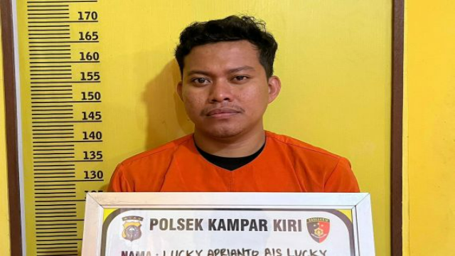 Kronologi dan Dampak Kasus Penggelapan Dana Perusahaan untuk Trading Online