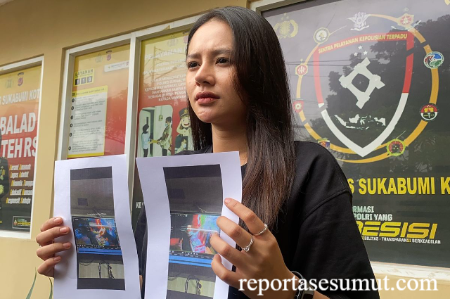 Viral: DJ Perempuan Dipecat Usai Alami Pelecehan di Panggung